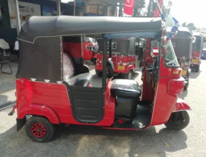 AD000823-2-thumb.jpg