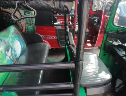 AD000857-3-thumb.jpg