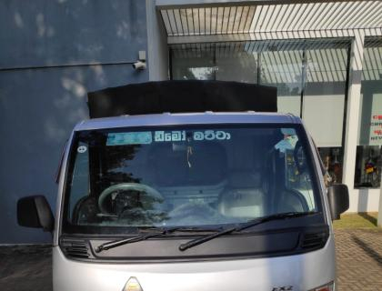 AD000905-1-thumb.jpg