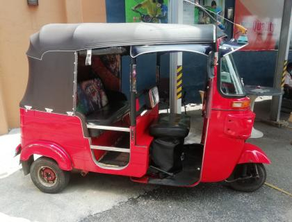 AD000911-2-thumb.jpg