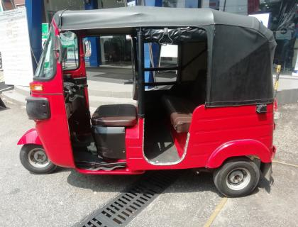 AD000913-2-thumb.jpg