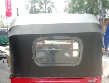 AD000913-4-thumb.jpg