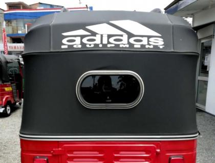 AD000924-1-thumb.jpg