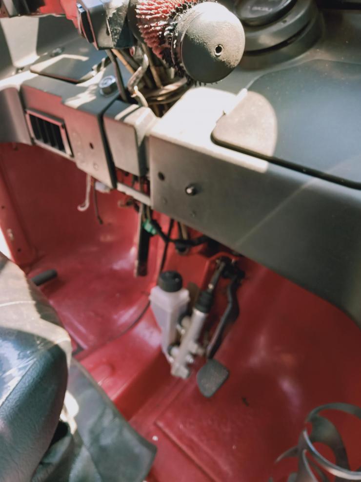 AD000926-4.jpg