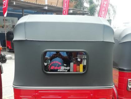 AD000953-4-thumb.jpg