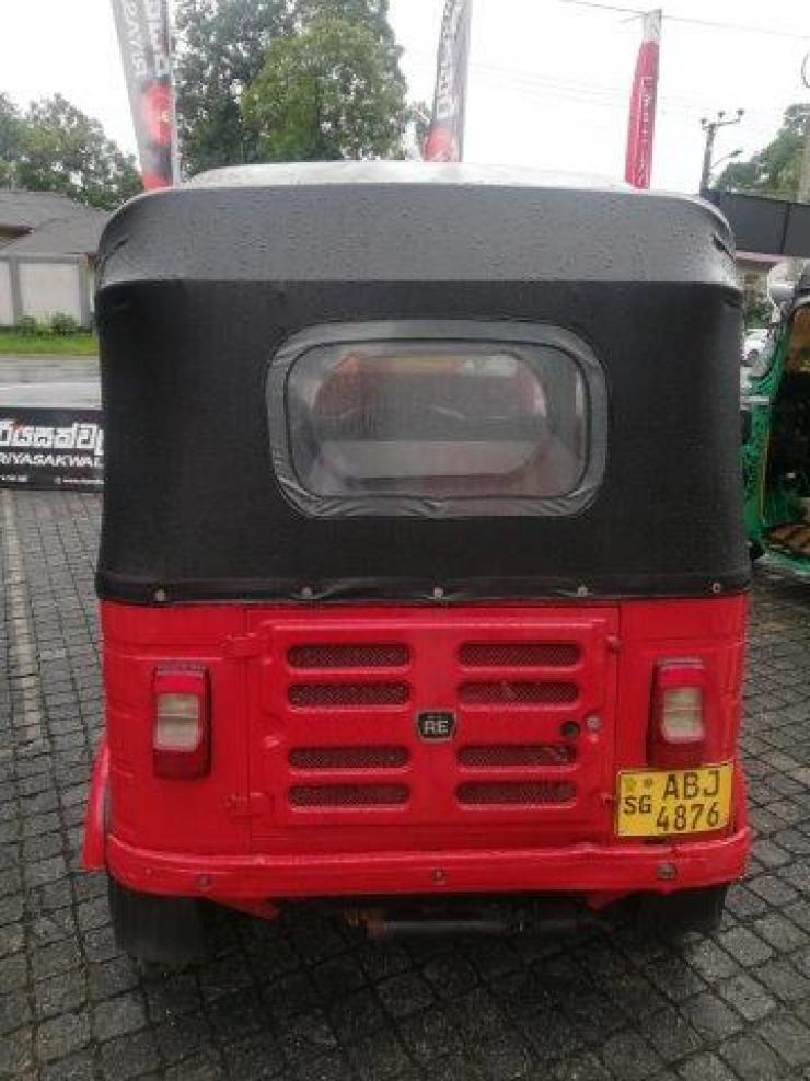 AD000102-3.jpg