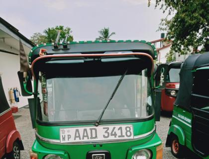 AD000986-1-thumb.jpg