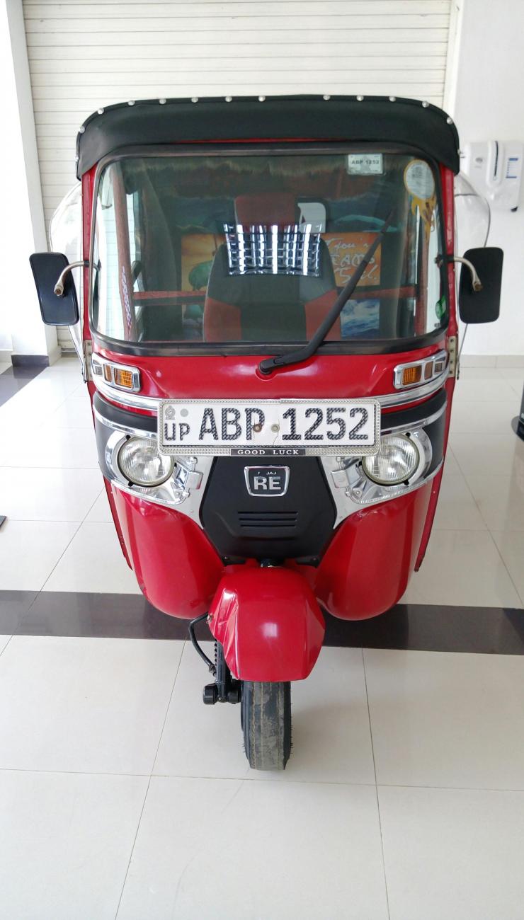 AD0001001-1.jpg