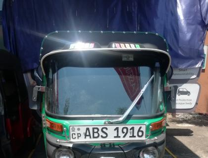 AD0001003-1-thumb.jpg